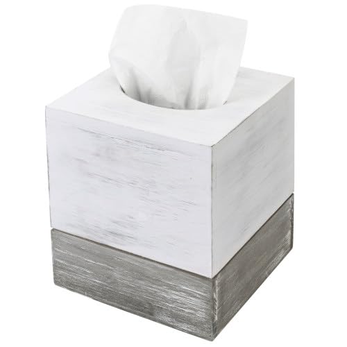 ティッシュボックス NEIGHBORHOOD LOGO TISSUE CASE NEIGHBORHOOD - LOGO TISSUE CASE | HBX - Globally Curated